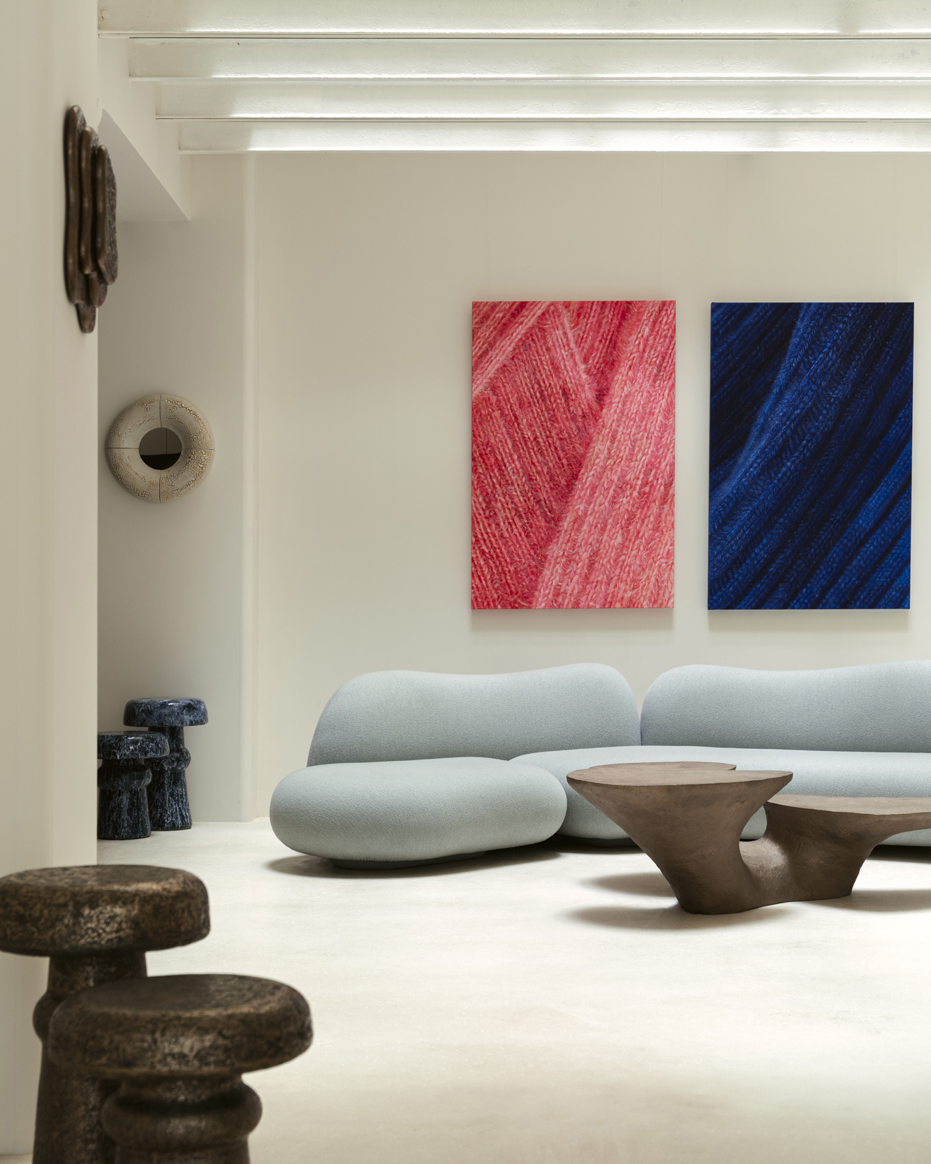 Emma Donnersberg — Gallery